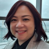IGB Berhad Employee Adeline Chng's profile photo