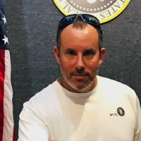 Chris Cardinal Email & Phone Number