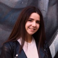 REMAX Canada Employee Olivia Piazza's profile photo