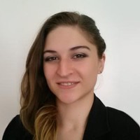 DMPG - Digital Experience Enablement Employee Kirsty Mitchell's profile photo