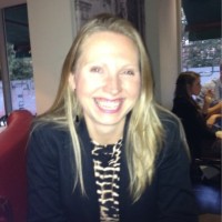 AXA UK Employee Julie Whelan's profile photo
