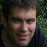 Studio 3LHD Employee Marko Dabrovic's profile photo