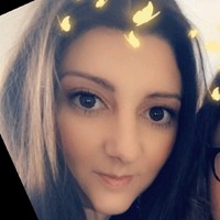 Hannah Psaila Email