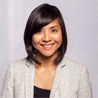 Be Well OC Employee Loara Cadavona's profile photo