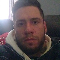 Sober Living America Employee Pedro Villalobos's profile photo