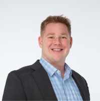 John Pfisterer Email & Phone Number
