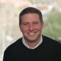 Braden Saunders Email & Phone Number