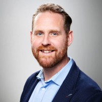 CMSPI Employee Samuel Appleby's profile photo