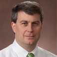 LIMRA Employee Russell Anderson's profile photo
