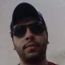 Governo do Estado de Mato Grosso Employee Vinicius Gorgonho's profile photo