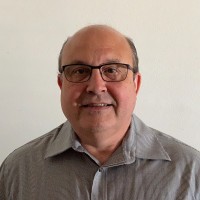 John Cutright Email & Phone Number