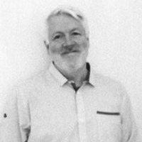 Gateshead Health NHS Foundation Trust Employee Gerry Morrow's profile photo