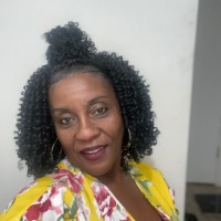 Allied Solutions LLC Employee Evette Williams's profile photo