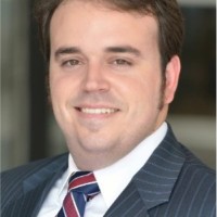 Kyle Winchester Email & Phone Number