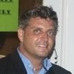 STUDIO 4 EVENT PRODUCTION, INC. Employee Gerry Herrmann's profile photo