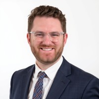 Soltis Investment Advisors Employee Nathaniel Barton's profile photo