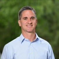 Jeff Kreis Email & Phone Number