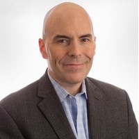 Riverbed Technology Employee George Muldoon's profile photo