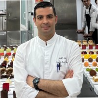 Ufuk Celik Email & Phone Number