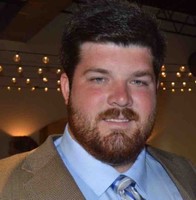 Community Construction Group  Employee William Cowart's profile photo