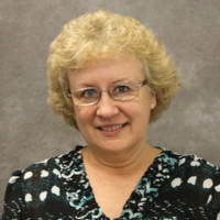 Nationwide Employee Sandy Case's profile photo
