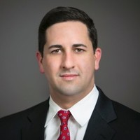 Greg Muth Email & Phone Number