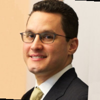 Sciame Construction, LLC Employee Joseph Decunzo's profile photo
