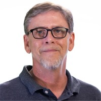 HMD Construction & Development Employee Steven Bryant's profile photo