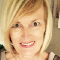 Wilkinson Woodward Solicitors Employee Lynn Crabtree's profile photo
