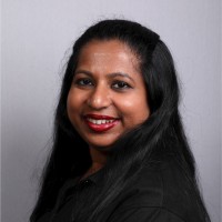 TAPS The Association for Payroll Specialists Employee Smitha Praveen's profile photo