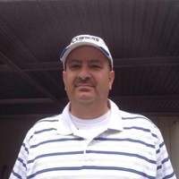 Mitchell Welding Supply Co Employee James Fierro's profile photo