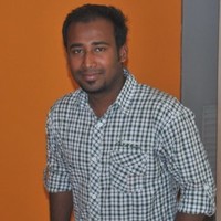 Umakant Singh Email & Phone Number