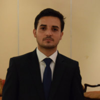Fronius Australia Employee Shah Khan's profile photo