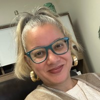 Total Solutions Group Employee Melisa Nelson's profile photo