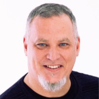 Scott Gassert Email & Phone Number