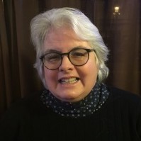 Maureen Lepochat Email & Phone Number