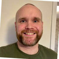Kieran Faulkner Email