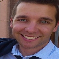 La Foir'Fouille Employee Thomas Denis's profile photo
