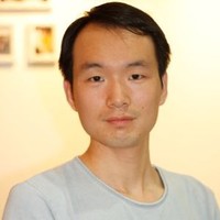 Yonghao Chen Email & Phone Number