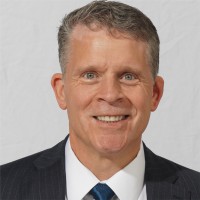 CaptionCall Employee David Thomson's profile photo