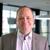 Björn Doland Email