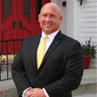 Gary Kirtley
