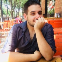Asurion Employee Michael Llodra's profile photo