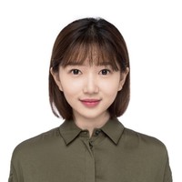 Sienna Dong Email