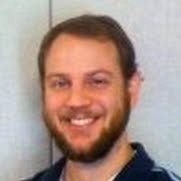 Pinnacle Structures, Inc. Employee Michael McDaniel's profile photo