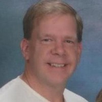 Mark Crory Email & Phone Number