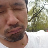 Space Cubics Employee Yasushi Shoji's profile photo