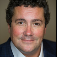 Retired Employee John Uppendahl's profile photo
