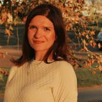 Catherine Groethe Email & Phone Number