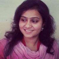 Sunaina Jaswal Email